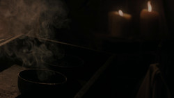 extant_GameOfThrones_1x02-TheKingsroad_4203