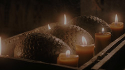 extant_GameOfThrones_1x02-TheKingsroad_4218