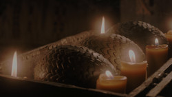 extant_GameOfThrones_1x02-TheKingsroad_4219