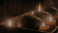 extant_GameOfThrones_1x02-TheKingsroad_4220