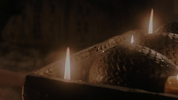 extant_GameOfThrones_1x02-TheKingsroad_4222