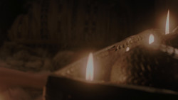 extant_GameOfThrones_1x02-TheKingsroad_4223