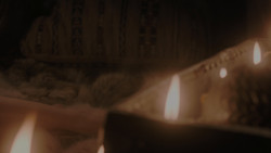extant_GameOfThrones_1x02-TheKingsroad_4224