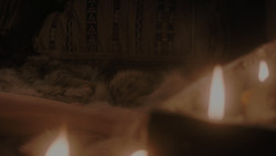 extant_GameOfThrones_1x02-TheKingsroad_4225