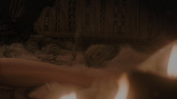 extant_GameOfThrones_1x02-TheKingsroad_4226
