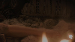 extant_GameOfThrones_1x02-TheKingsroad_4227