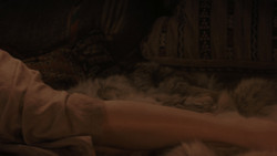 extant_GameOfThrones_1x02-TheKingsroad_4229