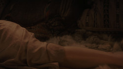 extant_GameOfThrones_1x02-TheKingsroad_4230