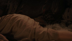extant_GameOfThrones_1x02-TheKingsroad_4232