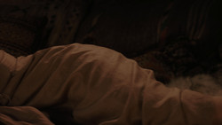 extant_GameOfThrones_1x02-TheKingsroad_4233