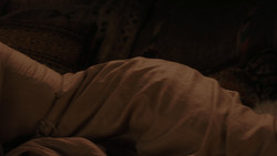 extant_GameOfThrones_1x02-TheKingsroad_4234