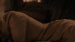 extant_GameOfThrones_1x02-TheKingsroad_4236