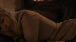 extant_GameOfThrones_1x02-TheKingsroad_4237