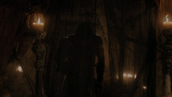 extant_GameOfThrones_1x02-TheKingsroad_4250