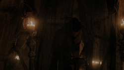 extant_GameOfThrones_1x02-TheKingsroad_4251