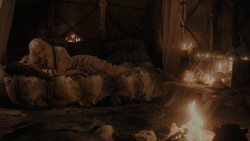 extant_GameOfThrones_1x02-TheKingsroad_4256