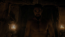 extant_GameOfThrones_1x02-TheKingsroad_4263