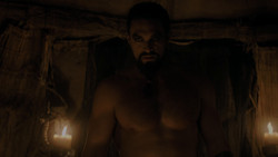 extant_GameOfThrones_1x02-TheKingsroad_4264