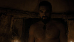 extant_GameOfThrones_1x02-TheKingsroad_4265