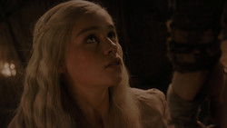 extant_GameOfThrones_1x02-TheKingsroad_4271