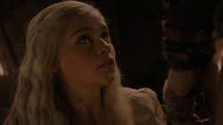 extant_GameOfThrones_1x02-TheKingsroad_4272