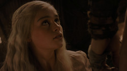 extant_GameOfThrones_1x02-TheKingsroad_4273