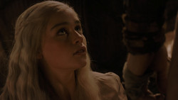 extant_GameOfThrones_1x02-TheKingsroad_4274