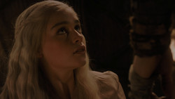 extant_GameOfThrones_1x02-TheKingsroad_4275