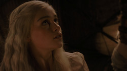 extant_GameOfThrones_1x02-TheKingsroad_4276