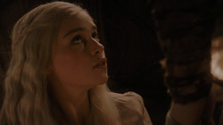 extant_GameOfThrones_1x02-TheKingsroad_4277