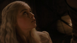extant_GameOfThrones_1x02-TheKingsroad_4278