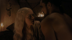 extant_GameOfThrones_1x02-TheKingsroad_4290