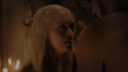 extant_GameOfThrones_1x02-TheKingsroad_4314