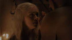 extant_GameOfThrones_1x02-TheKingsroad_4316