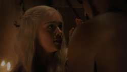 extant_GameOfThrones_1x02-TheKingsroad_4319