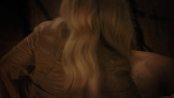 extant_GameOfThrones_1x02-TheKingsroad_4337