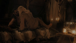 extant_GameOfThrones_1x02-TheKingsroad_4338