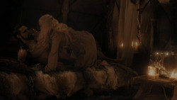 extant_GameOfThrones_1x02-TheKingsroad_4339