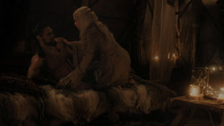 extant_GameOfThrones_1x02-TheKingsroad_4340