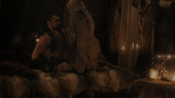 extant_GameOfThrones_1x02-TheKingsroad_4342