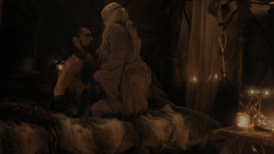 extant_GameOfThrones_1x02-TheKingsroad_4344