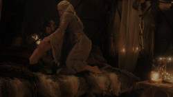 extant_GameOfThrones_1x02-TheKingsroad_4346