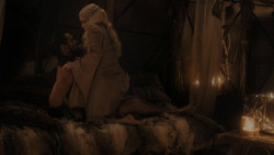 extant_GameOfThrones_1x02-TheKingsroad_4348