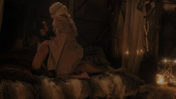extant_GameOfThrones_1x02-TheKingsroad_4349