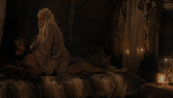 extant_GameOfThrones_1x02-TheKingsroad_4352