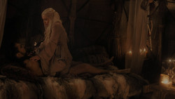 extant_GameOfThrones_1x02-TheKingsroad_4353