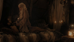 extant_GameOfThrones_1x02-TheKingsroad_4354