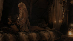 extant_GameOfThrones_1x02-TheKingsroad_4355