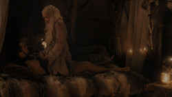 extant_GameOfThrones_1x02-TheKingsroad_4356