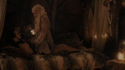 extant_GameOfThrones_1x02-TheKingsroad_4357